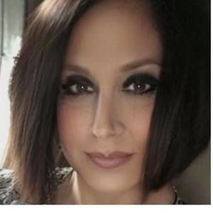 Meet your Posher, Brandy